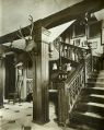 marple-hall-stairs-1919.jpg