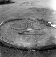 shuttle-stone-in-memorial-park-1969.jpg