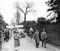 1937-coronation-longhurst-lane1.jpg