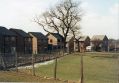 coombes_ave_1985_img219.jpg
