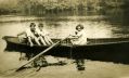 heather-plevin-nee-hines-rowing-jim-and-donald-about-1933.jpg