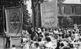 marple-cong-parade-1948.jpg