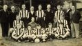 mellor-football-team-1932.jpg