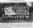 mellor-football-teams-1933.jpg