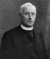 St-Martins-Rev-Hickson-Xmas-1918.jpg