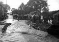 floods-at-moor-end-sep1967-1.jpg