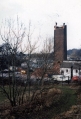 compstall-chimney-demolition-feb-1982.jpg