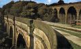 mlhs_aqueduct01.jpg
