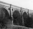 mlhs_aqueduct07_1969.jpg