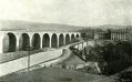 mlhs_aqueduct13.jpg