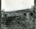 mlhs_aqueduct_repairs01.jpg