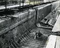 mlhs_aqueduct_repairs02.jpg