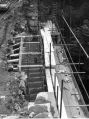 mlhs_aqueduct_repairs04.jpg