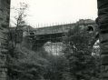 mlhs_aqueduct_repairs05.jpg