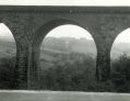 mlhs_viaduct01.jpg