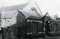 mlhs_chadwick_street_church_hall_1974.jpg
