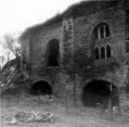 mlhs_lime_kilns_a17_march1966_old_cottages.jpg