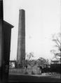 mlhs_hollins-mill-chimney-viewed-from-church-st.jpg