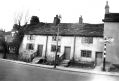 mlhs_jolly-sailor-cottages-demolished-1938.jpg