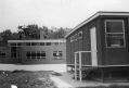 ludworth-school-buildings-1972-01.jpg
