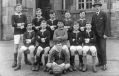 ludworth-school-football-team-1925-26.jpg