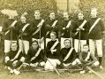 marple-lacrosse-1908.jpg