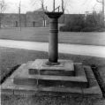 sundial-in-memorial-park-1969.jpg