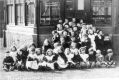 young-compstall-unknow-school-group.jpg