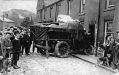 accident-compstall-1903.jpg