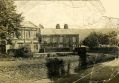 compstall-old-sunday-school-and-school-houses-c1900.jpg
