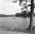 roman-lakes-c1960-1.jpg