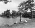roman-lakes-c1960-2.jpg