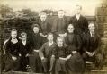 unknown-compstall-family.jpg