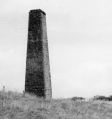 chimney-old-bone-mill-strines-01.jpg