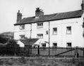 whitecroft-cottage-joel-wainwright-1st-home-1.jpg