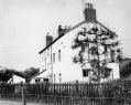 whitecroft-cottage-joel-wainwright-1st-home-2.jpg