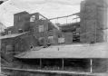 windlehurst-mill-destroyed-by-gale-1908-2.jpg