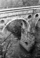 09-aqueduct.jpg