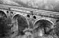 10-aqueduct.jpg