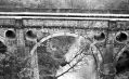 14-aqueduct.jpg