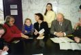oldknowfamily-visit-1996-1.jpg