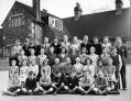 ludworth-school-headmaster-s-r-kennedy-1954-s-dawson4L-R2.jpg