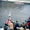 82-rally-of-boats-1967-q.jpg