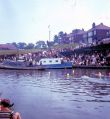 83-rally-of-boats-1967-a.jpg
