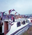 84-rally-of-boats-1967-c.jpg
