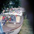 84-rally-of-boats-1967-o.jpg