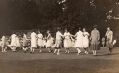 dancing-on-the-lawn-of-brabyns-hall-1929-1.jpg