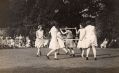 dancing-on-the-lawn-of-brabyns-hall-1929-2.jpg