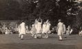dancing-on-the-lawn-of-brabyns-hall-1929-3.jpg