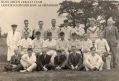 hawk_green_cricket_team_1930-40.jpg